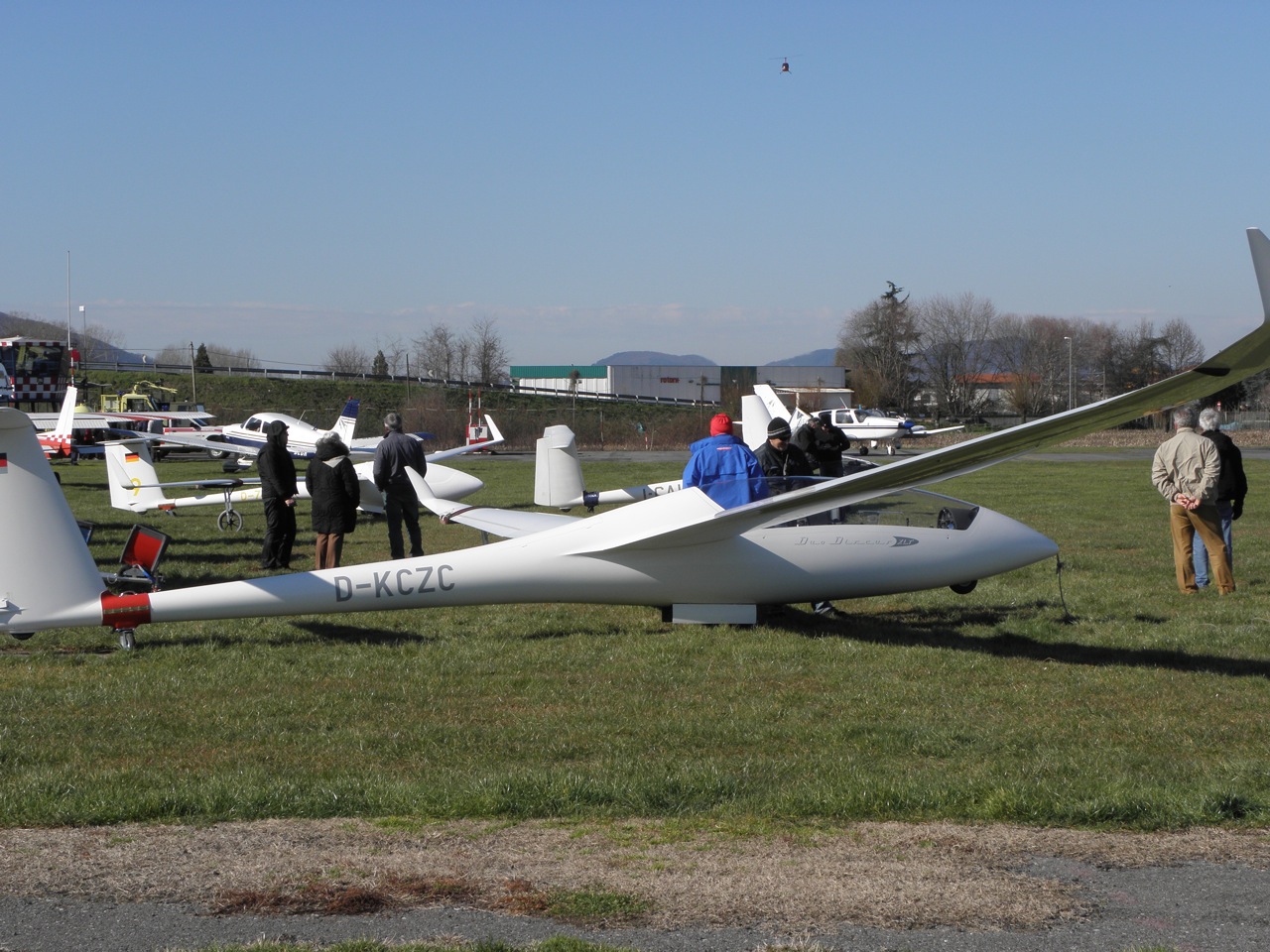 2010 (24)